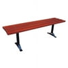 Commercial Bench