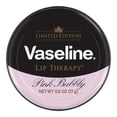 thumbnail image 3 of Bálsamo labial Vaseline Lip Therapy Pink Bubbly, 18 ml, paquete de 3, 3 of 4