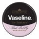 thumbnail image 3 of Bálsamo labial Vaseline Lip Therapy Pink Bubbly, 18 ml, paquete de 3, 3 of 4