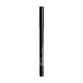 thumbnail image 2 of Lapíz de Ojos Nyx Professional Makeup Pitch Black 1 g, 2 of 4