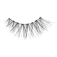 thumbnail image 5 of Ardell 5 Pack Eyelashes, 113, Includes 0.035 oz DUO Lash Adhesive, Black, 5 Pairs, 5 of 5
