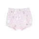 thumbnail image 3 of Chicco Conjunto Playera Short Color Rosa Varias Tallas rosa claro 56, 3 of 4