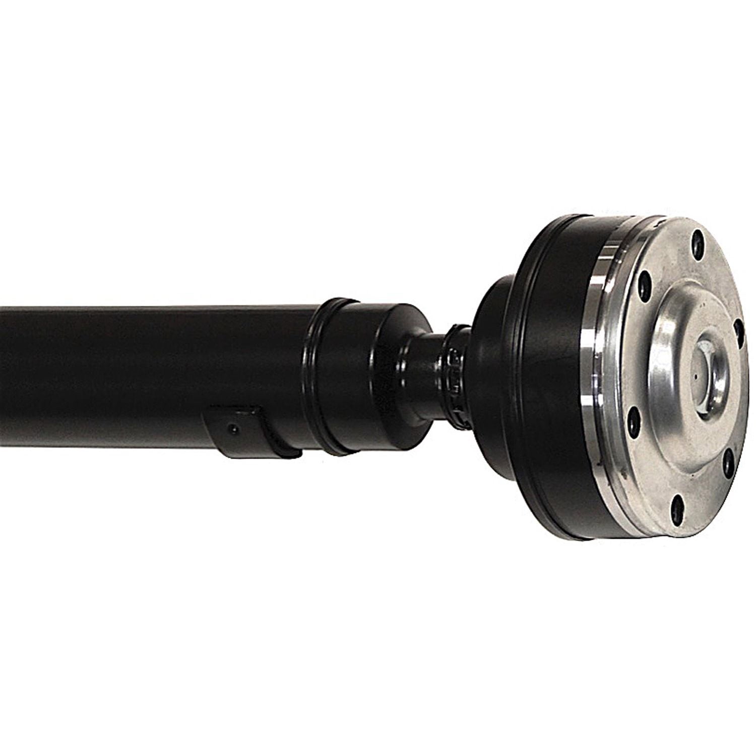 Dorman 938-818 Front Drive Shaft Compatible with Select Ford/Lincoln Models