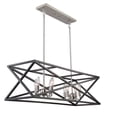 thumbnail image 1 of Artcraft Lighting Éléments AC11045 Lumière d'Lot, 1 of 1