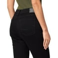thumbnail image 2 of Levi Strauss Signature™ Women's Mid Rise Capris (Online only), 2 of 5
