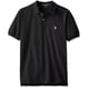 thumbnail image 4 of Remera Polo Clásica para Hombre U.S. Polo Assn. Negra XL, 4 of 4