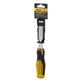 thumbnail image 4 of Stanley 16-977 0.75 in. Fatmax Chisel, 4 of 5