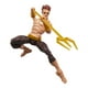 thumbnail image 3 of Figura de Acción Hasbro Marvel Marvel Legends Hellstorm, 3 of 4