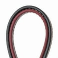 thumbnail image 4 of Bag Strap Genuine Leather Replacement for Shoulder Sling Crossbody Bag Adjustable, 4 of 6