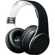 Over Ear DJ 2001 Headphone