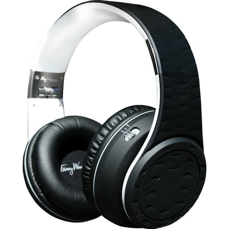 Over Ear DJ 2001 Headphone