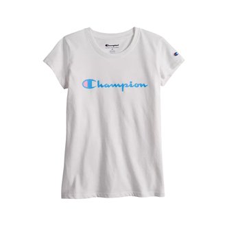 Champion Women