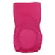 thumbnail image 5 of Fundas elásticas de licra para silla y taburete de bar: fáciles de instalar y duraderas. Rosa roja, 5 of 9