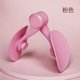 thumbnail image 1 of Typpkmm Pelvic Floor Muscle Trainer with Counter Thigh Master Adjustable Leg Exercises Device for Postpartum Recovery, 1 of 7