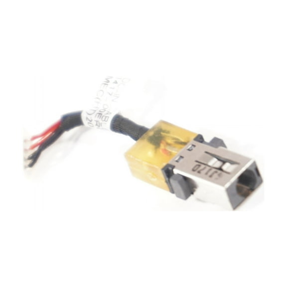 50.GK9N5.005 Acer Dc In Jack Cable SP315-51-757C-US SP315-51-79NT
