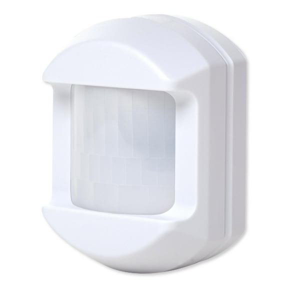 Nortek 2GIG-PIR1-345 PIR1 Passive Infrared Motion Detector
