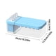 thumbnail image 3 of 24- Double-layer Ice Cream Molder Two-in-one Food-grade DIY Large-capacity Ice Storage Box With Lid, 3 of 3