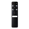 thumbnail image 3 of CSYANXING Compatible Remote for 32S6800S, 32S6510S, 32A325 ABS, for Various TV Models, 3 of 11