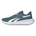 thumbnail image 3 of Tenis Reebok Hombre Energen Tech Plus Azul Training azul petroleo 7,5 MX, 3 of 9