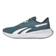 thumbnail image 3 of Tenis Reebok Hombre Energen Tech Plus Azul Training azul petroleo 8,5 MX, 3 of 9
