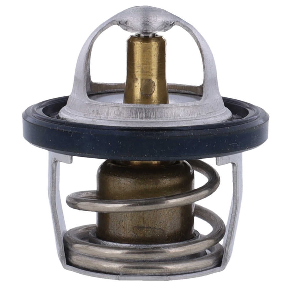 Motorad 1336-196 Thermostat-196 Degrees with seal