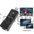 thumbnail image 3 of For Smart Tv Wireless Wifi Lan Adapter Wis09abgn Highspeed Internet Connection For Smart Tvs Wellngs, 3 of 5