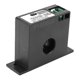 thumbnail image 1 of High Accuracy AC Current Transducer Transmitter AC 0-50A to DC 0-10V SZT15-CH-10V Self-Powered Current Mutual Inductor, 1 of 5
