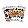 thumbnail image 6 of KAYOU Official Card Booster Pack - NARUTO-Smriti Collectible Card -Chapter Jin-002A-NA, 6 of 6