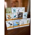 thumbnail image 2 of Stonemaier Games: Wingspan Fan Art Pack, 2 of 5