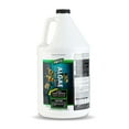 thumbnail image 3 of Fritz Aquatics Algae Clean Out for Aquariums - 1 Gallon, 3 of 3
