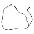 thumbnail image 1 of Manguera Deposito Anticongelante P/ Ford Focus 2.0 2012 2017, 1 of 8