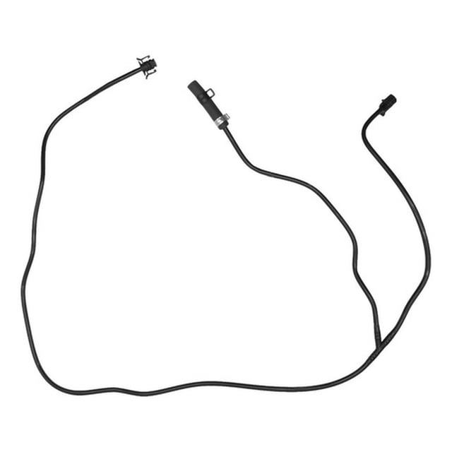 Manguera Deposito Anticongelante P/ Ford Focus 2.0 2012 2017