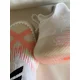 thumbnail image 5 of Adi - das Hoops Boost Sneakers. Size 11 1/2, 5 of 6