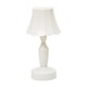 thumbnail image 2 of Lámpara de mesa,Lámpara de mesa decorativa atmósfera Luz nocturna,escritorio Lámpara de escritorio LED portátil decoración,Lámpara de noche en miniatura Lámpara de noche, 2 of 10