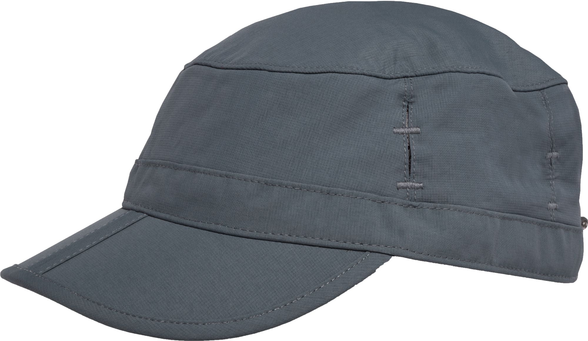 Sunday Afternoons Adult Sun Tripper Cap 