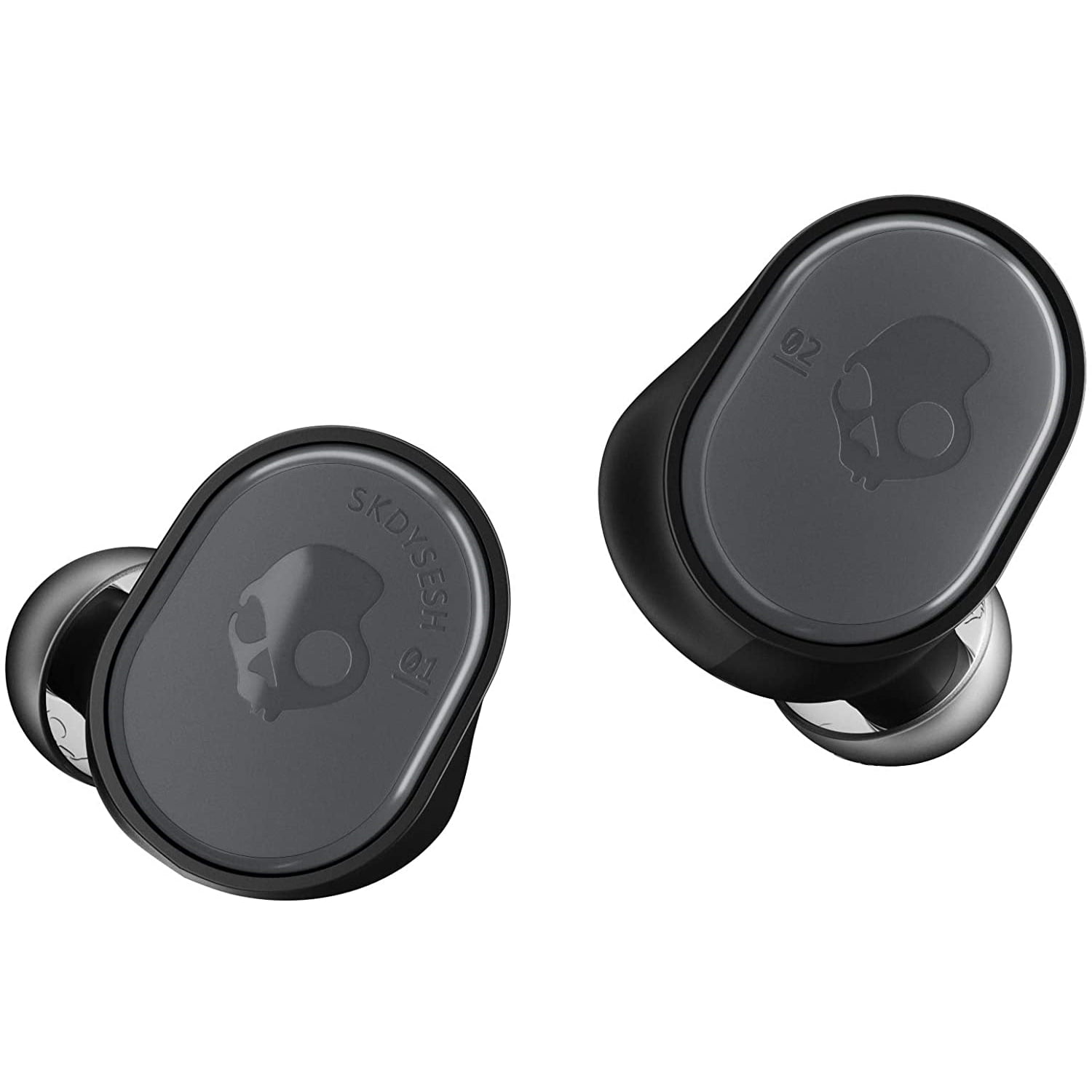 Skullcandy Sesh True Wireless Earbuds 