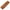 Other 01, variant on Wood KAZOO with Five Membrane Flute Diaphragm Mouth Kazoos Musical Instruments