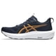 thumbnail image 5 of Zapatillas de running ASICS GT-1000 14 para hombre - Midnight/Sandstorm, 5 of 9
