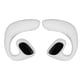 thumbnail image 5 of Auriculares Inalámbricos Con Traductor, 144 Idiomas Y 93 Acentos, Traducción En Tiempo Real, Auriculares Para Música, 5.3, Batería De Larga Duración, Compatibles Con El, 5 of 7