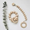thumbnail image 2 of segolike 80 Pcs Fabrication de Bijoux DIY, 2 of 9
