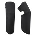 thumbnail image 1 of Professional Sports Knee Brace Circumferential Wrap Knee Pads for Gym Workout Exercise Skating, 1 of 9