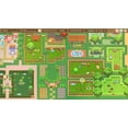 thumbnail image 3 of Let's Build a Zoo for PlayStation 5, 3 of 10