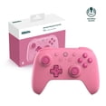 thumbnail image 1 of Controlador Bluetooth 8Bitdo Ultimate 2C para Nintendo Switch, 1 of 7