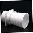 thumbnail image 3 of unbranded 3Ud Conector Incrementador De Ducto Para Campana Extractora Cocina Uso Residencial, 3 of 8