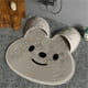 thumbnail image 2 of Alfombrillas de Ducha para Productos de Masaje de Pies Del Baño, Almohadillas de Masaje de Pies, Almohadillas Antideslizantes Del Baño, Almohadillas de Ducha de Pies Del Baño, 2 of 2