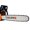 Orange + Aluminium#67, variant on 62cc Gas Powered Chainsaw with 20 Inch Oregon Chain & Bar, 2-Cycle Petrol Handheld Cordless Chain Saw for Tree Cutting and Firewood Preparation, Orange Aluminum Body, EPA Compliant