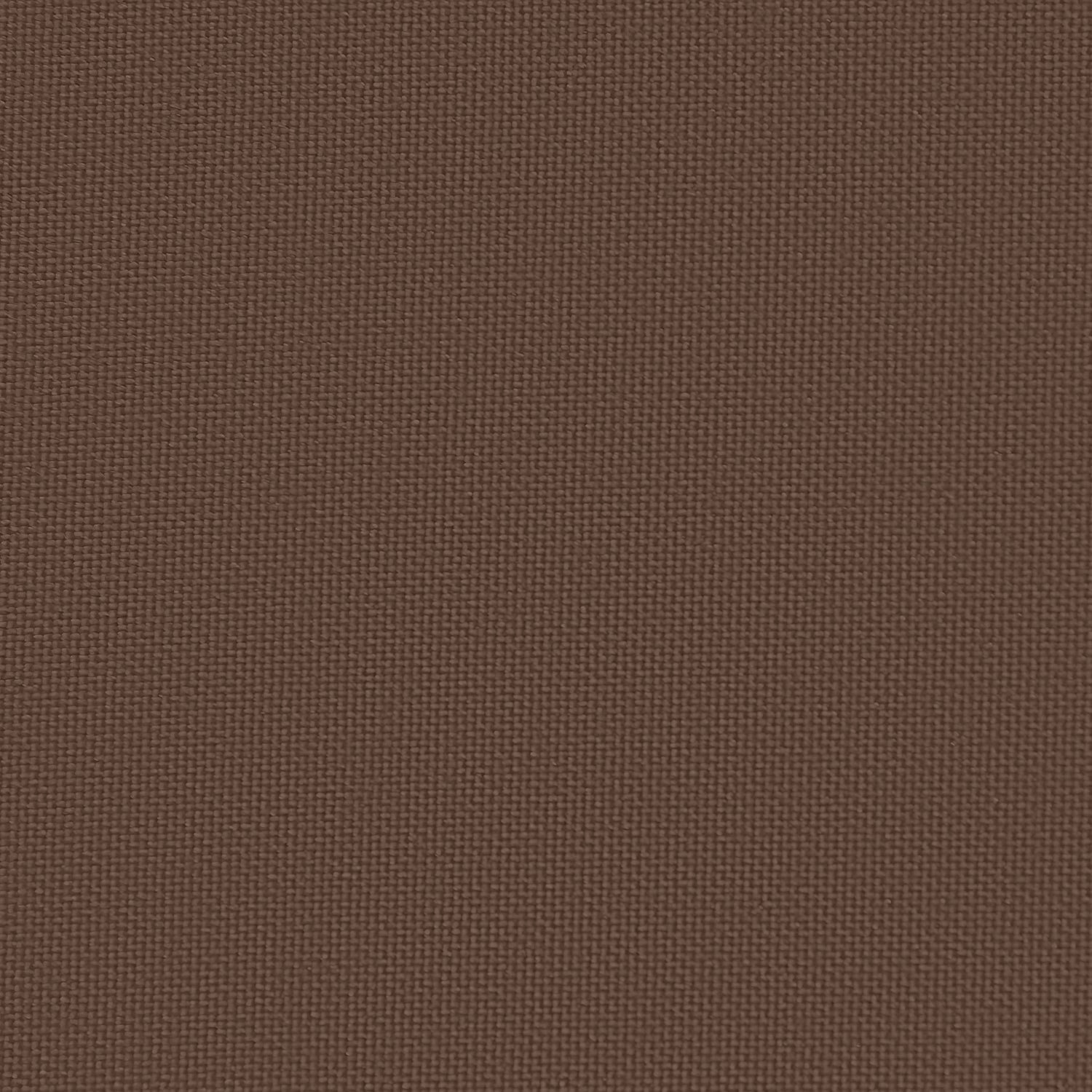 1887 Brown