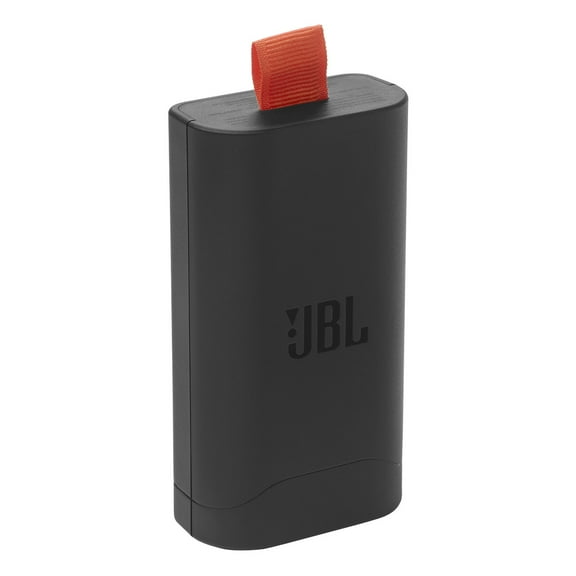 JBL Battery 200 - an easy-to-replace spare battery that's compatible with The PartyBox Club 120 (SPEAKER SOLD SEPARATELY)