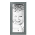 thumbnail image 2 of ArtToFrames 7" x 16" Granite Picture Frame, 7x16 inch Multi MDF Poster Frame (WOM-5360),  Pack, 2 of 8