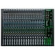 thumbnail image 1 of Mezcladora Mackie Profx22v3 Usb Profesional De 22 Canales MACKIE PROFX22V3, 1 of 4